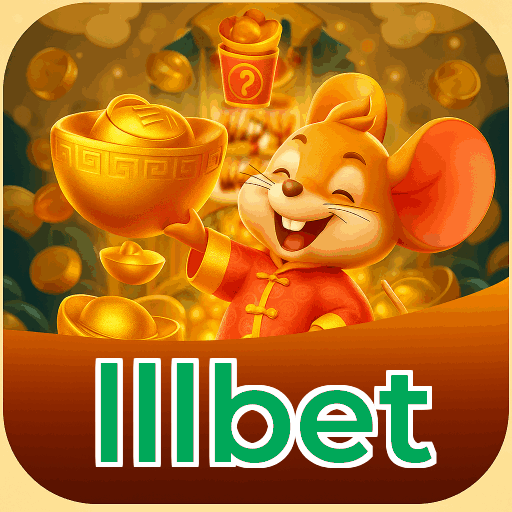 lllbet.com - Melhor Plataforma de Apostas Online no Brasil - lllbet